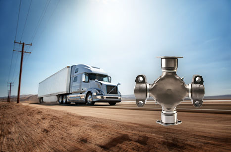 Empresa e marca de Rudong - Hangzhou Dong Shi Auto Parts Manufacturing Co., LTD. : Dong Shi LR